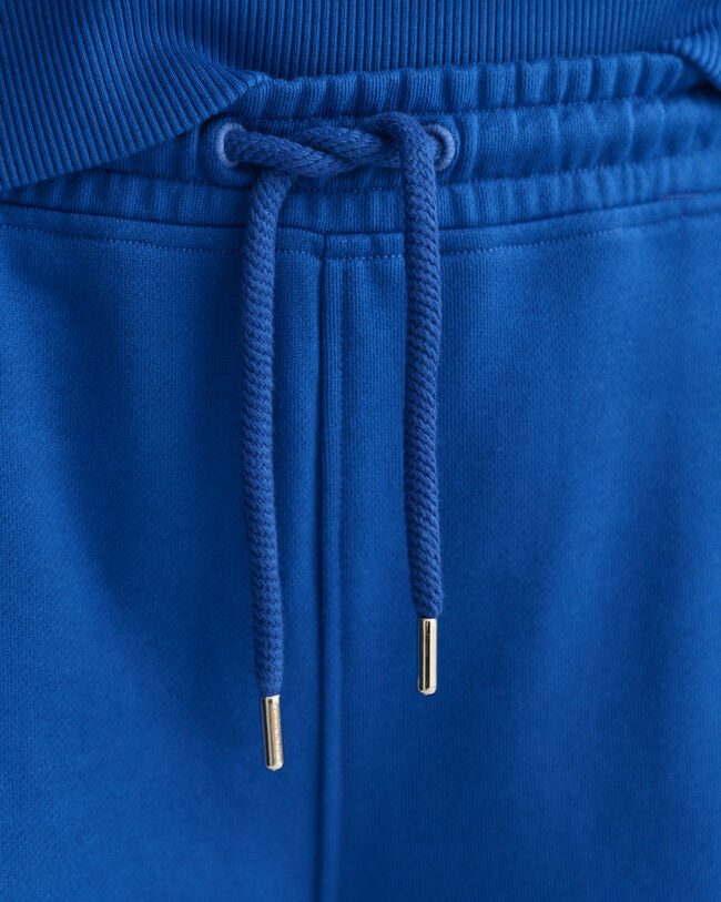 Pantaloni di felpa Icon G Essential relaxed fit