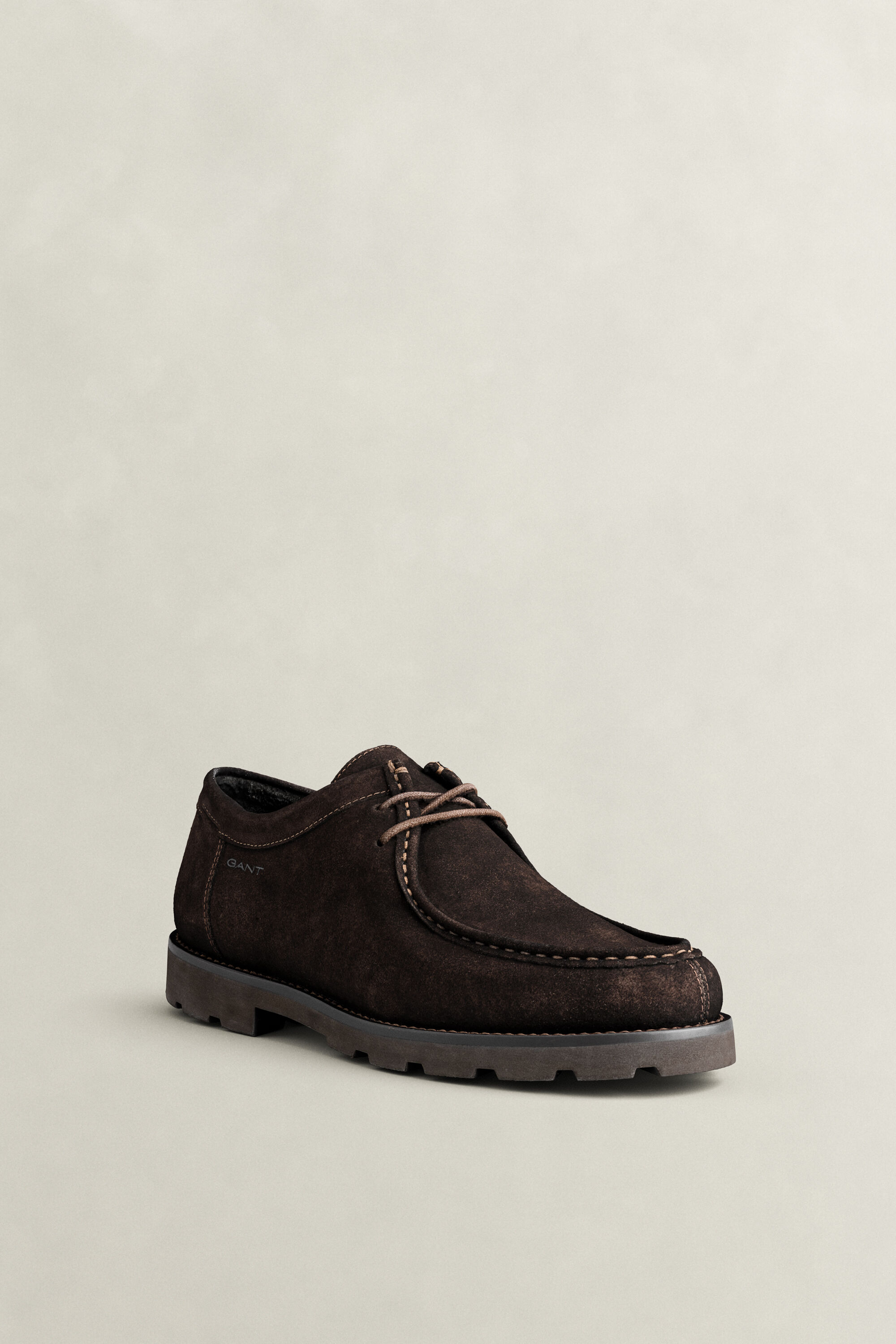 Scarpe Tratton