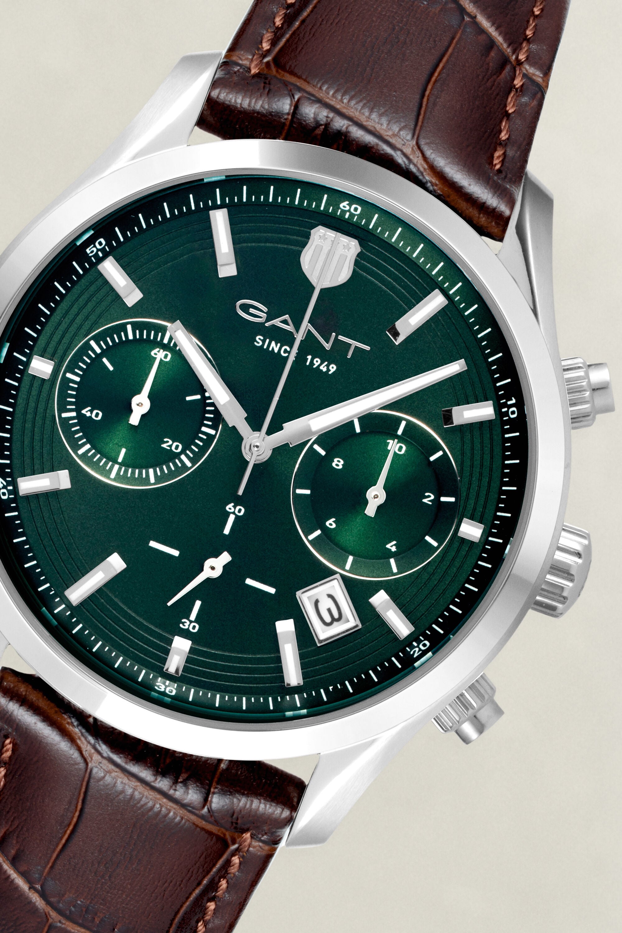 Orologio GP206
