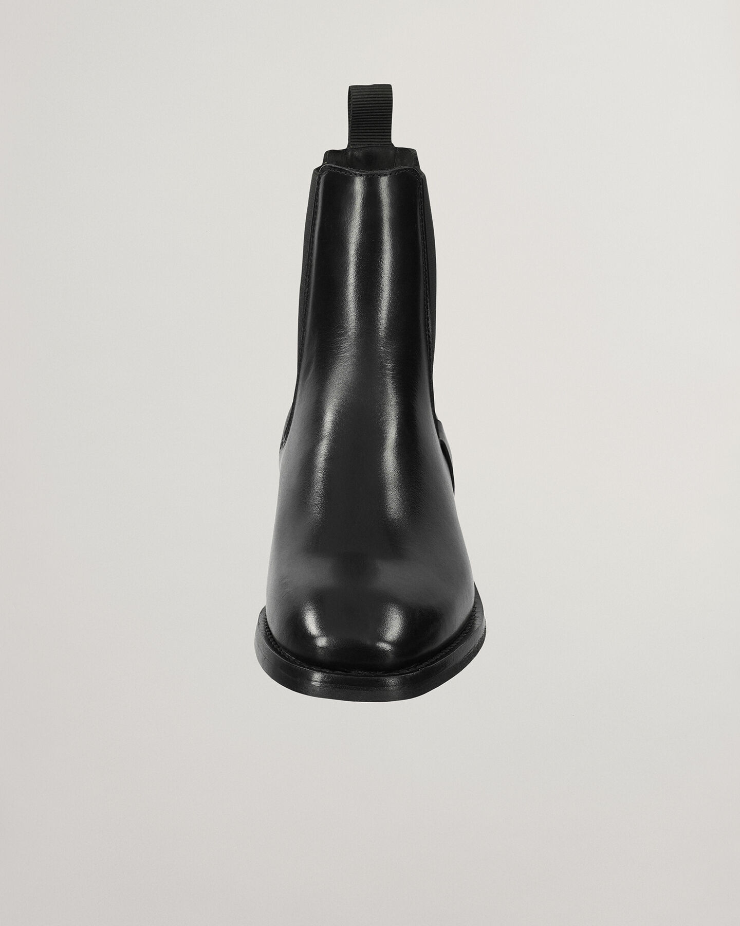 Stivaletti Chelsea Fayy