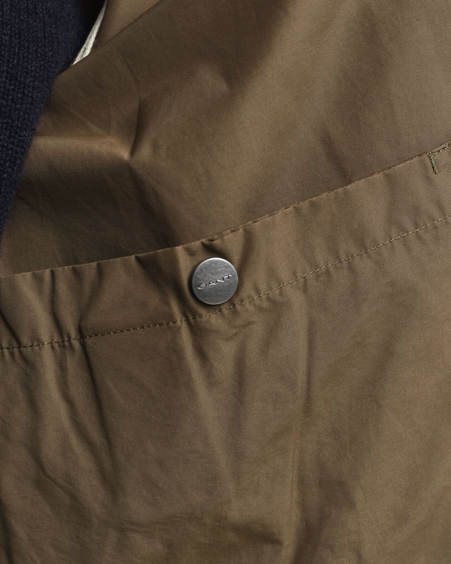 Giacca Windshielder leggera