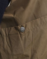 Giacca Windshielder leggera