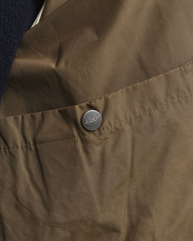 Giacca Windshielder leggera