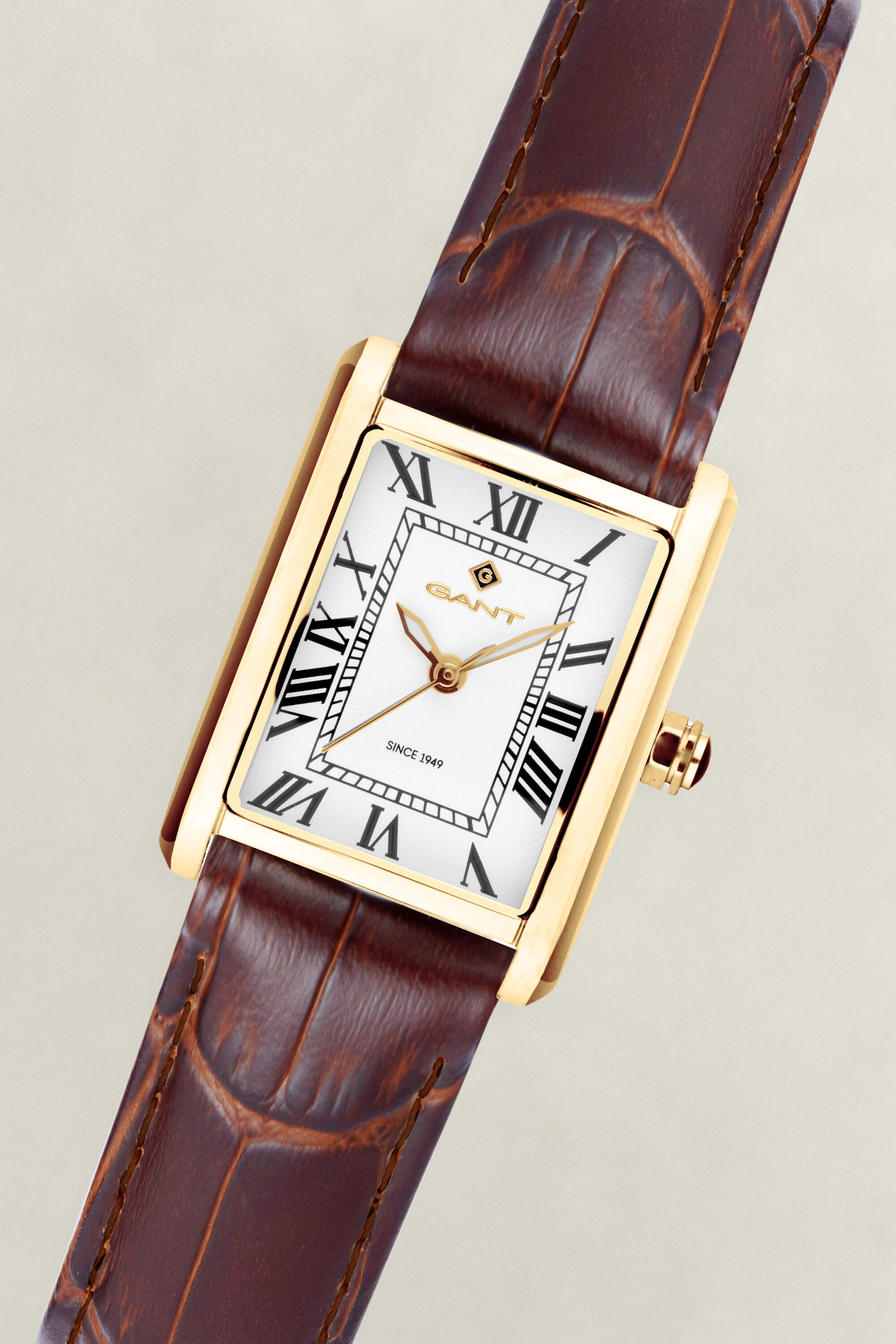 Orologio Rhode Island mini