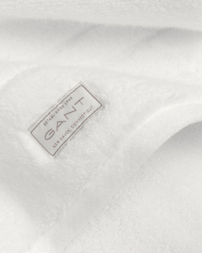 Asciugamano Premium 30x50