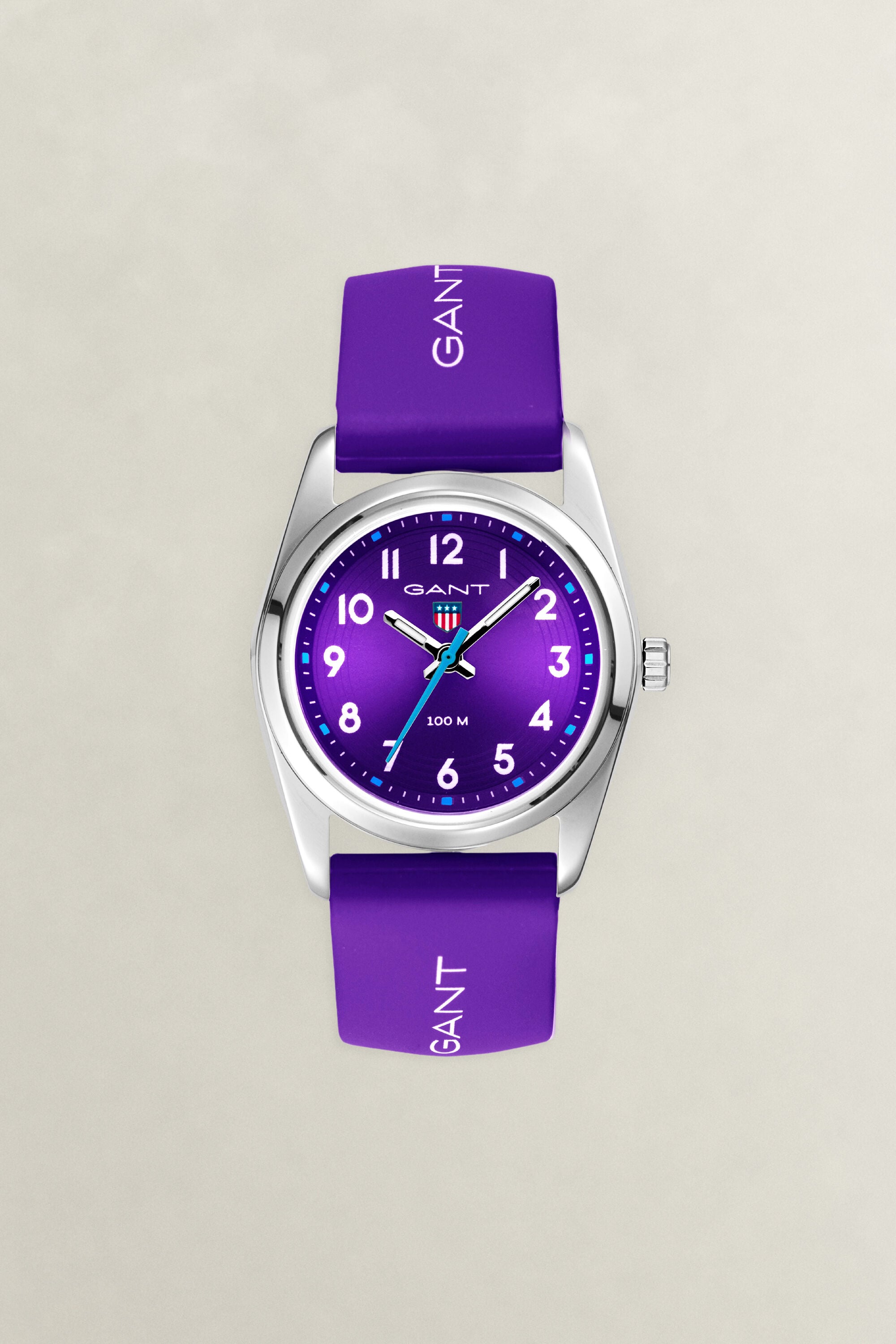 Orologio da polso Graduate