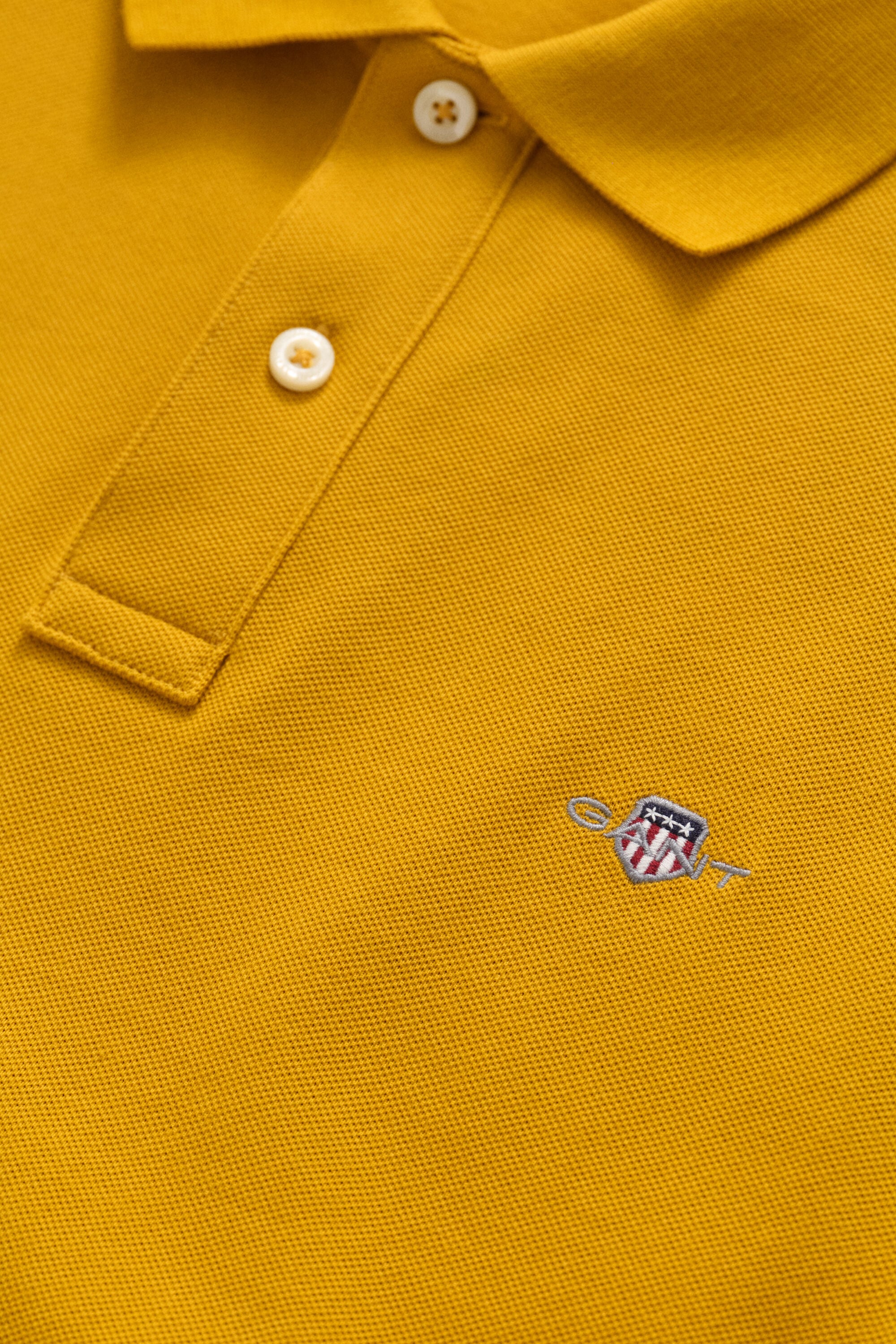 Polo Classic regular fit
