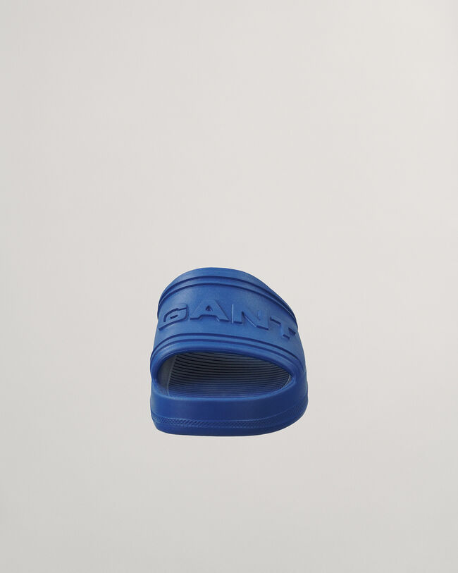 Ciabatte Jaxter Sport