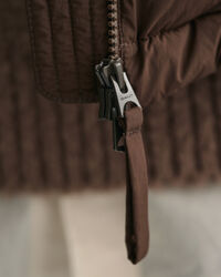 Smanicato di media lunghezza