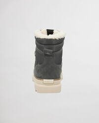 Stivaletti Chelsea Frenny