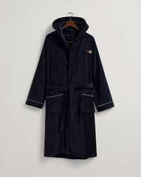 Vestaglia Archive Shield