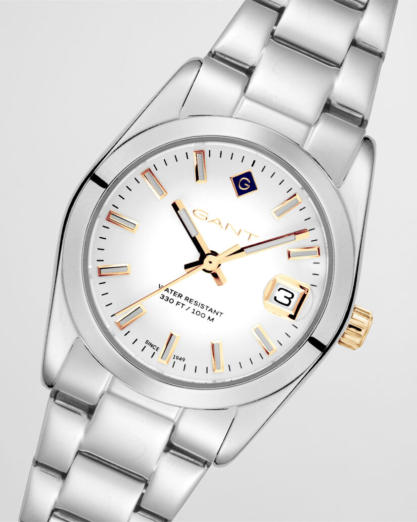 Orologio Everett Mini