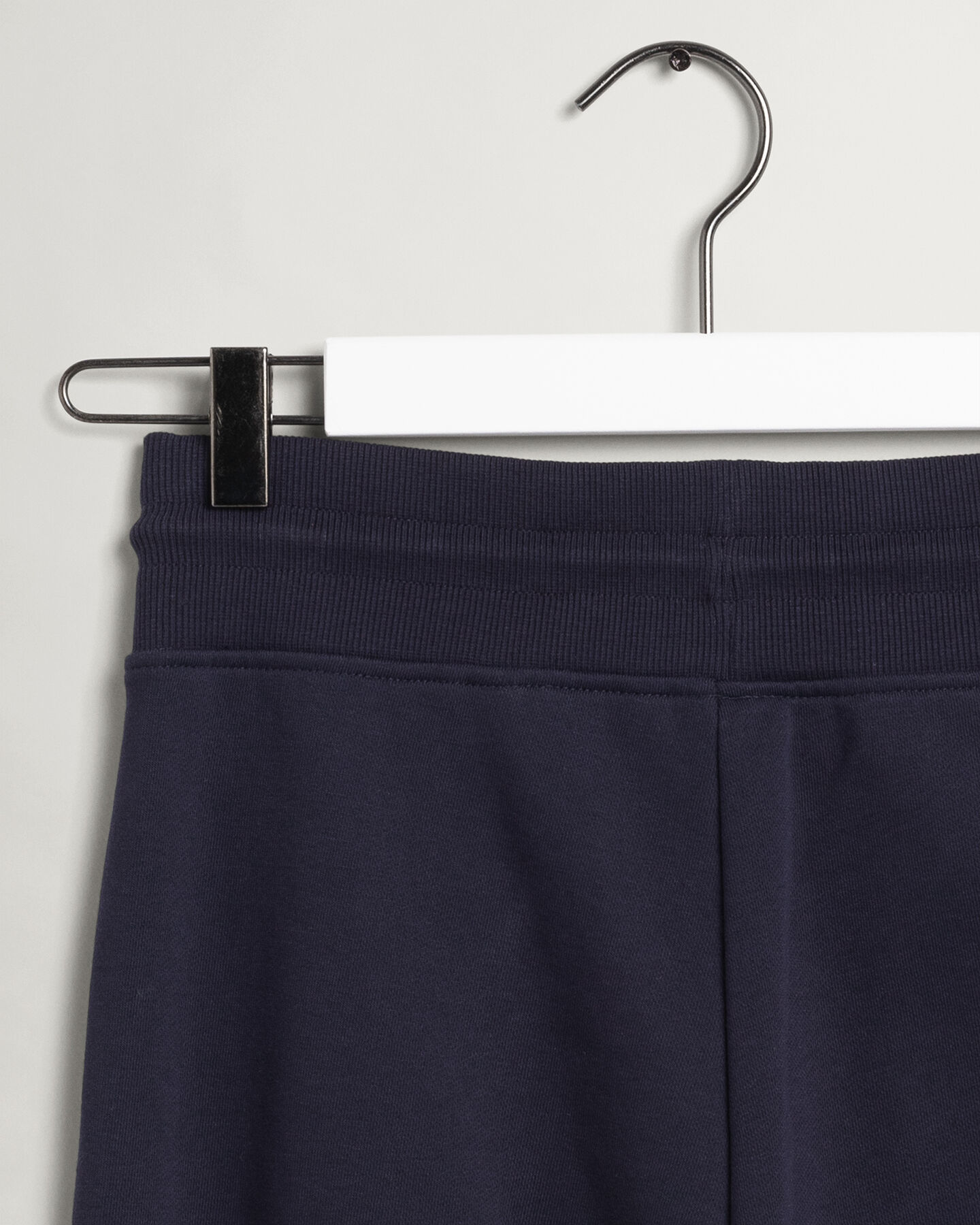 Pantaloni della tuta Original teen boys