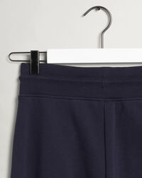 Pantaloni della tuta Original teen boys