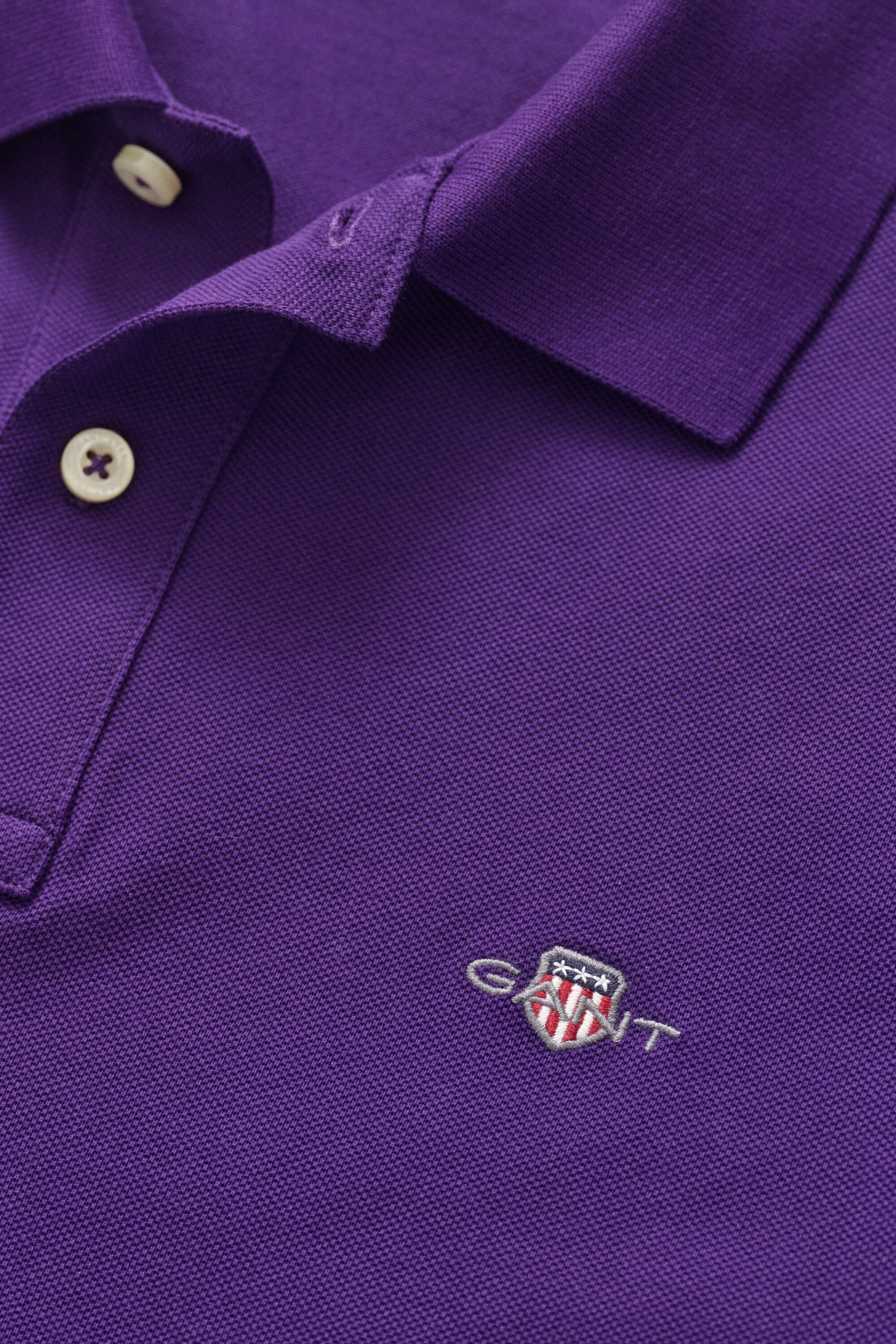 Polo Classic regular fit