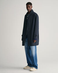 Impermeabile per la pioggia