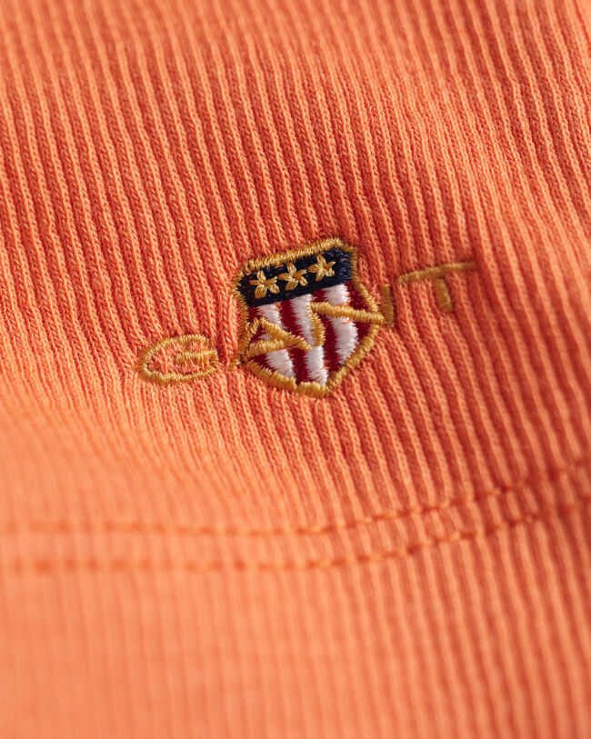 Canotta corta Teen Girls