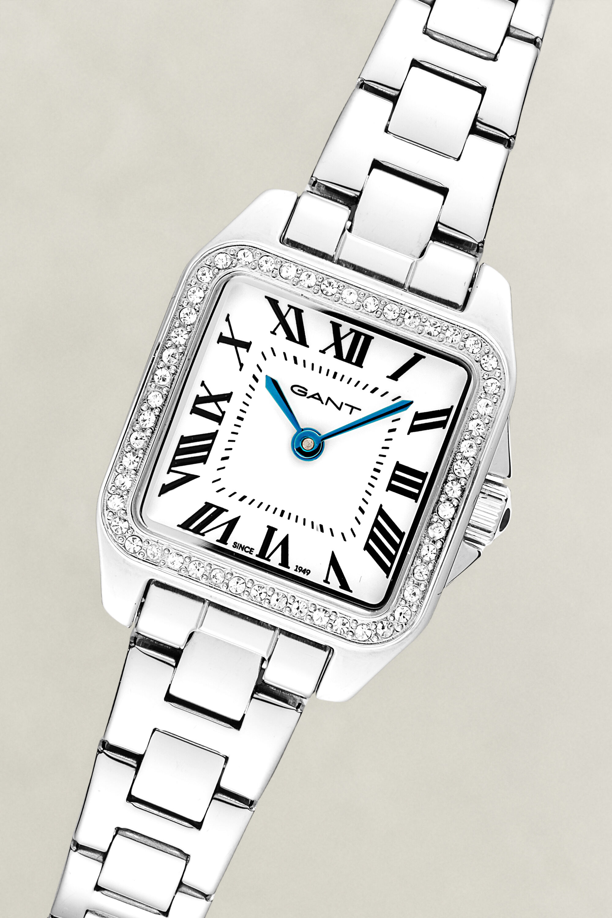 Orologio Seneca Bijou