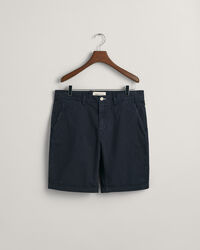 Pantaloncini Sunfaded regular fit