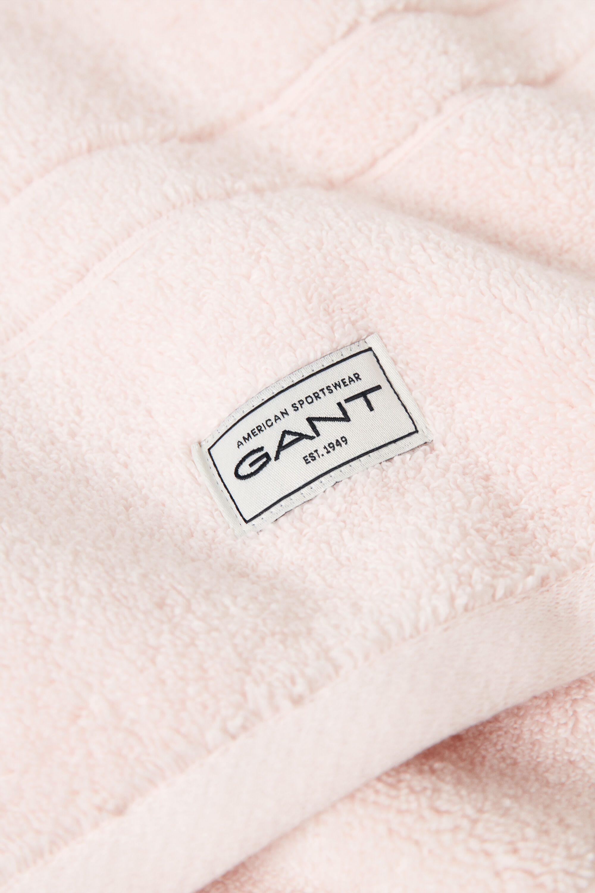 Confezione da 4 asciugamani Premium 30x30