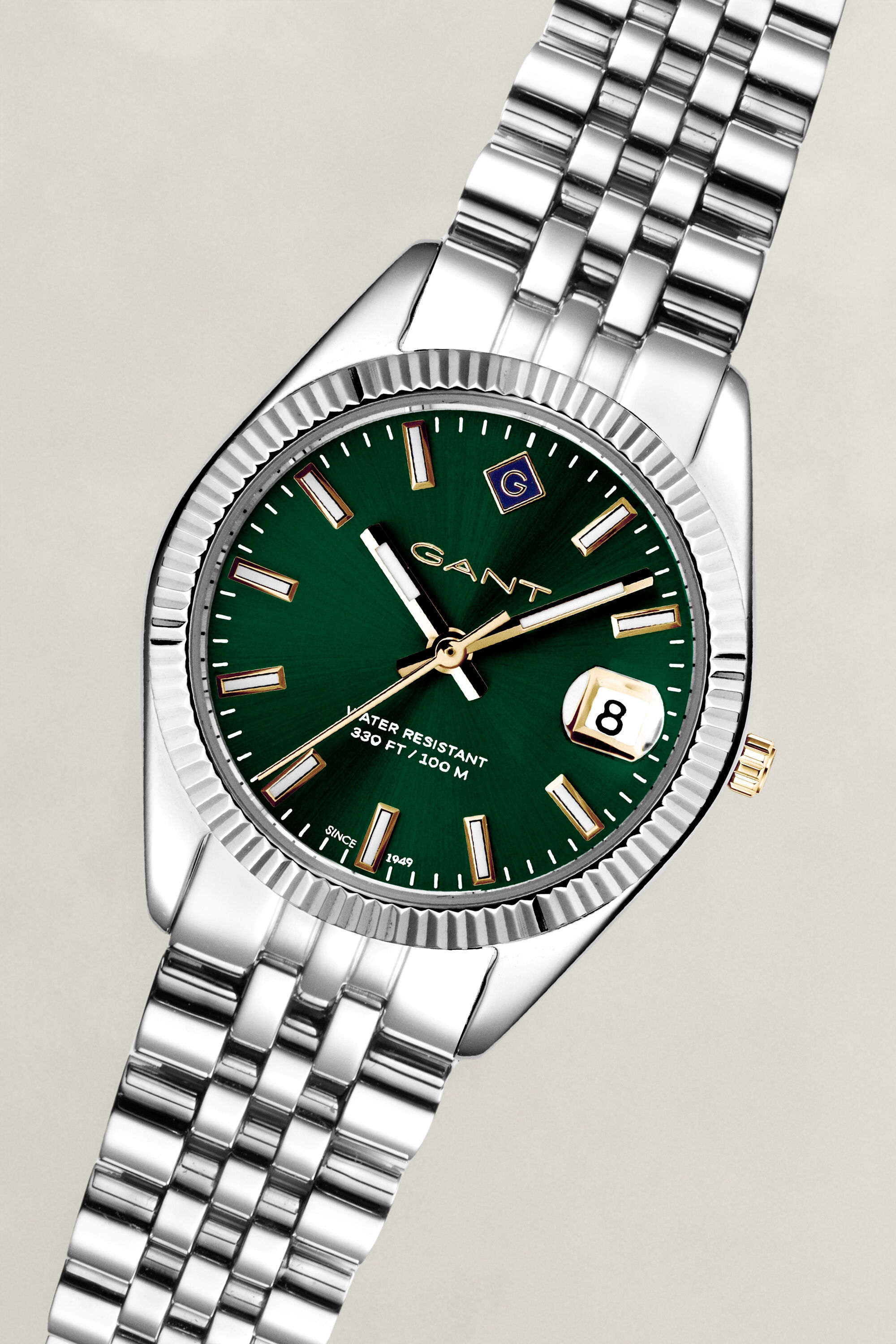 Orologio Sussex Mini