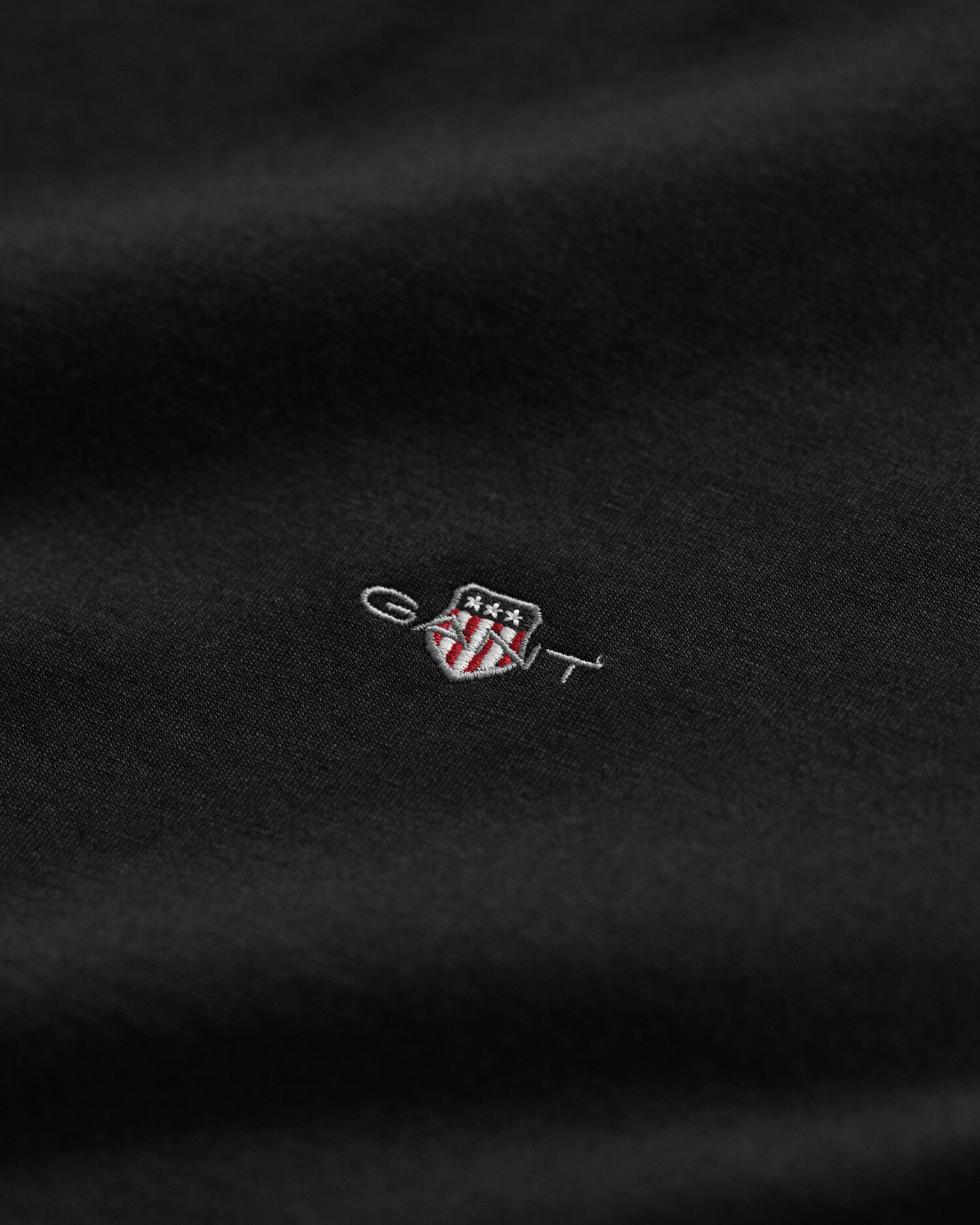 T-shirt Shield regular fit