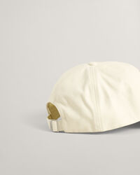 Cappellino GANT USA