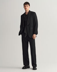 Pantaloni Tuxedo