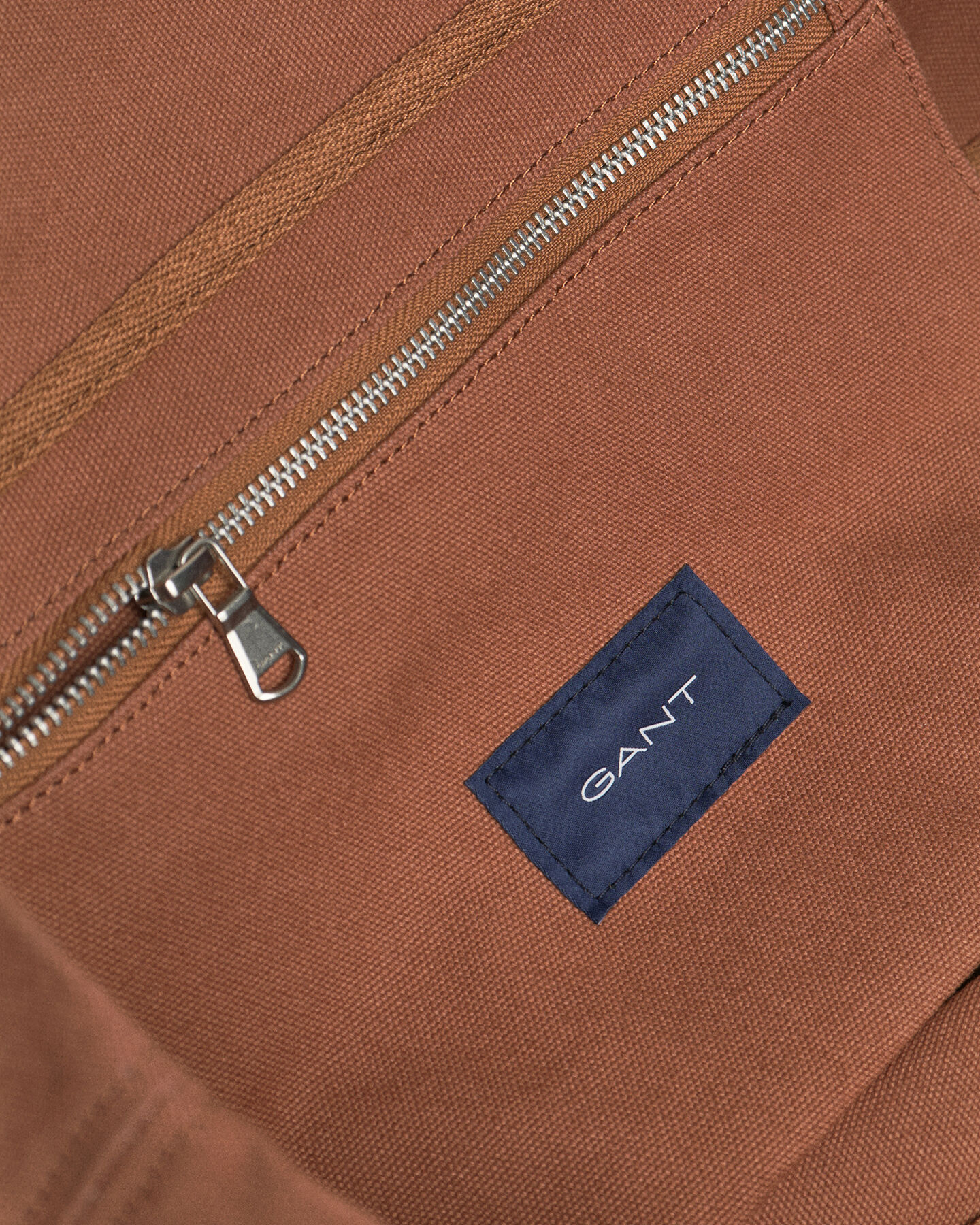 Borsa tote Archive Shield