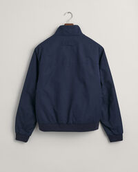 Giacca imbottita Hampshire