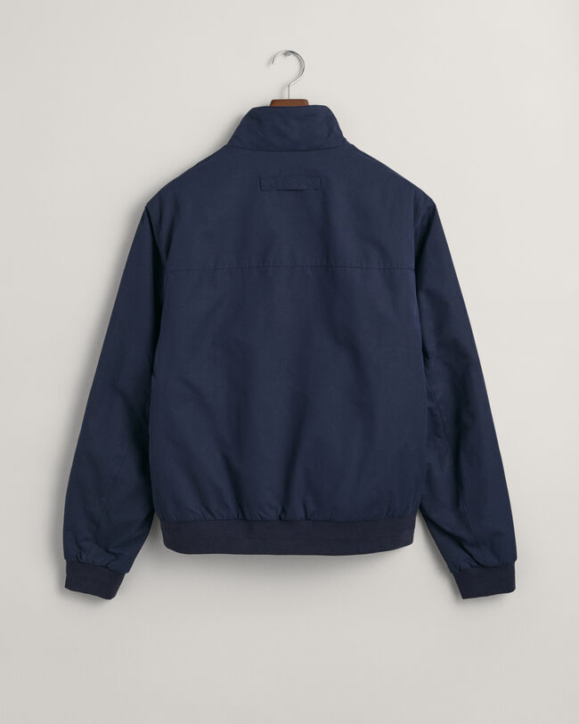 Giacca imbottita Hampshire