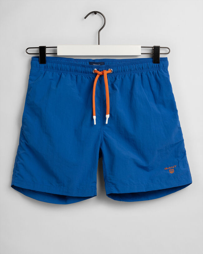 Pantaloncini da bagno teen boys
