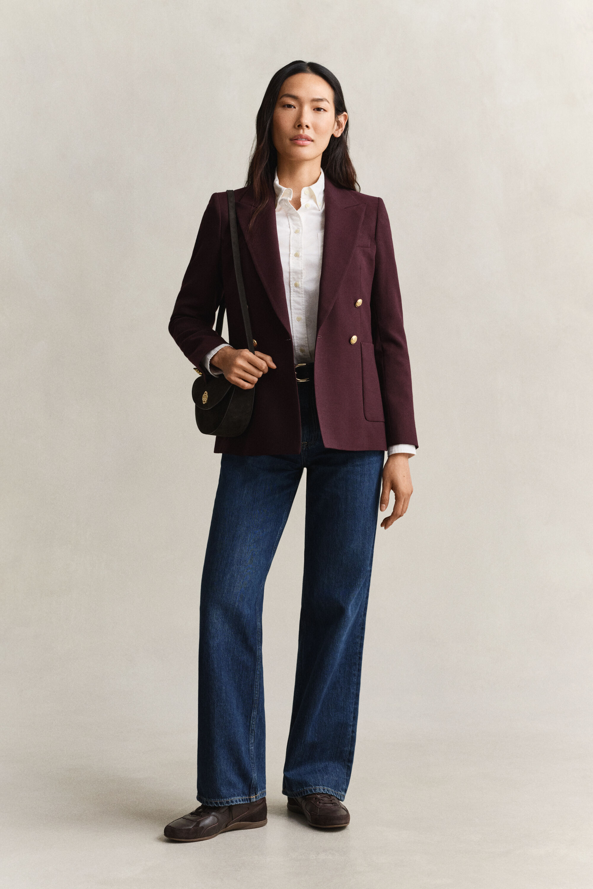 Blazer Club