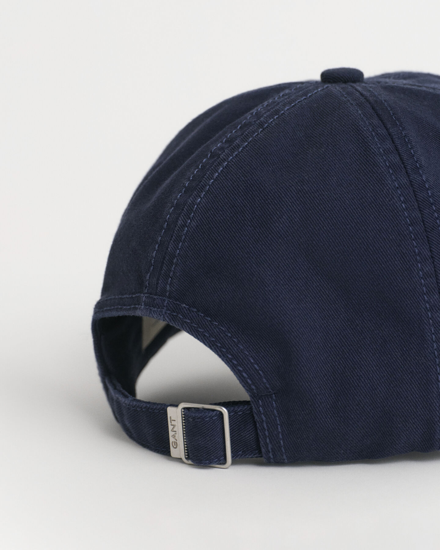 Cappellino in twill di cotone Graphic