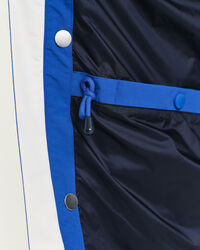 Giacca Sailor di media lunghezza