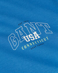 T-shirt oversize Teen Boys