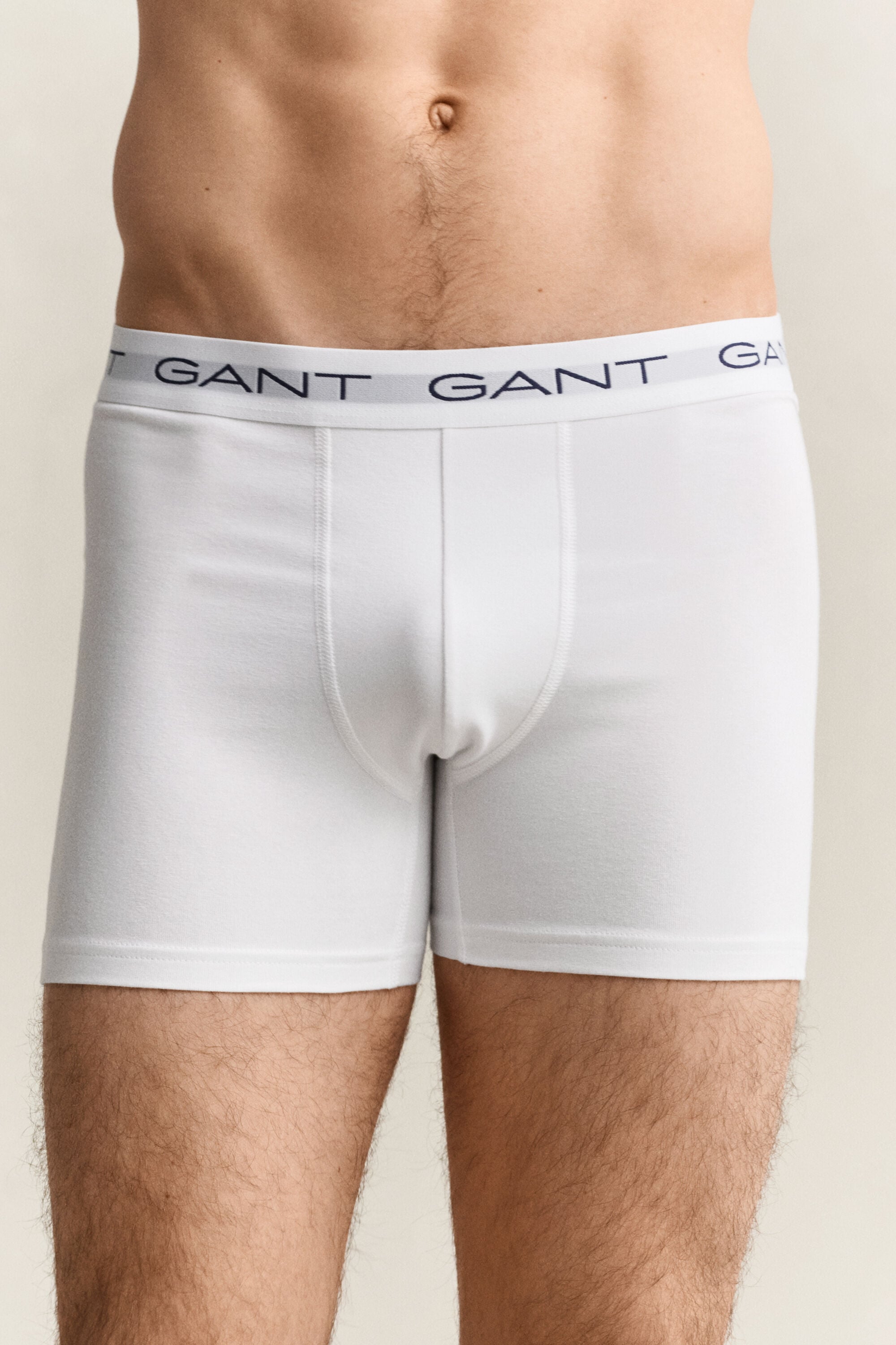 Confezione da 3 paia di boxer