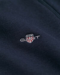 Felpa girocollo Shield Kids