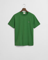 T-shirt Shield regular fit