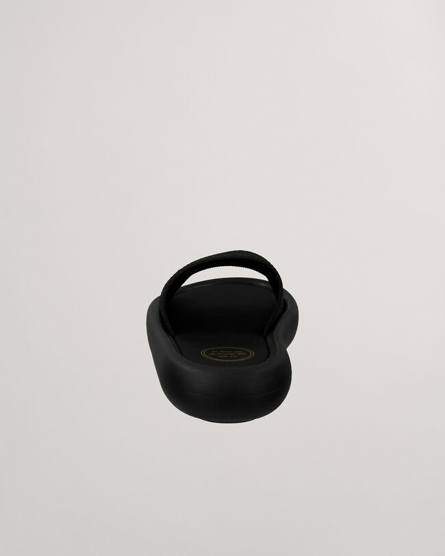 Ciabatta Stayla Sport