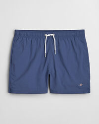 Pantaloncini da bagno