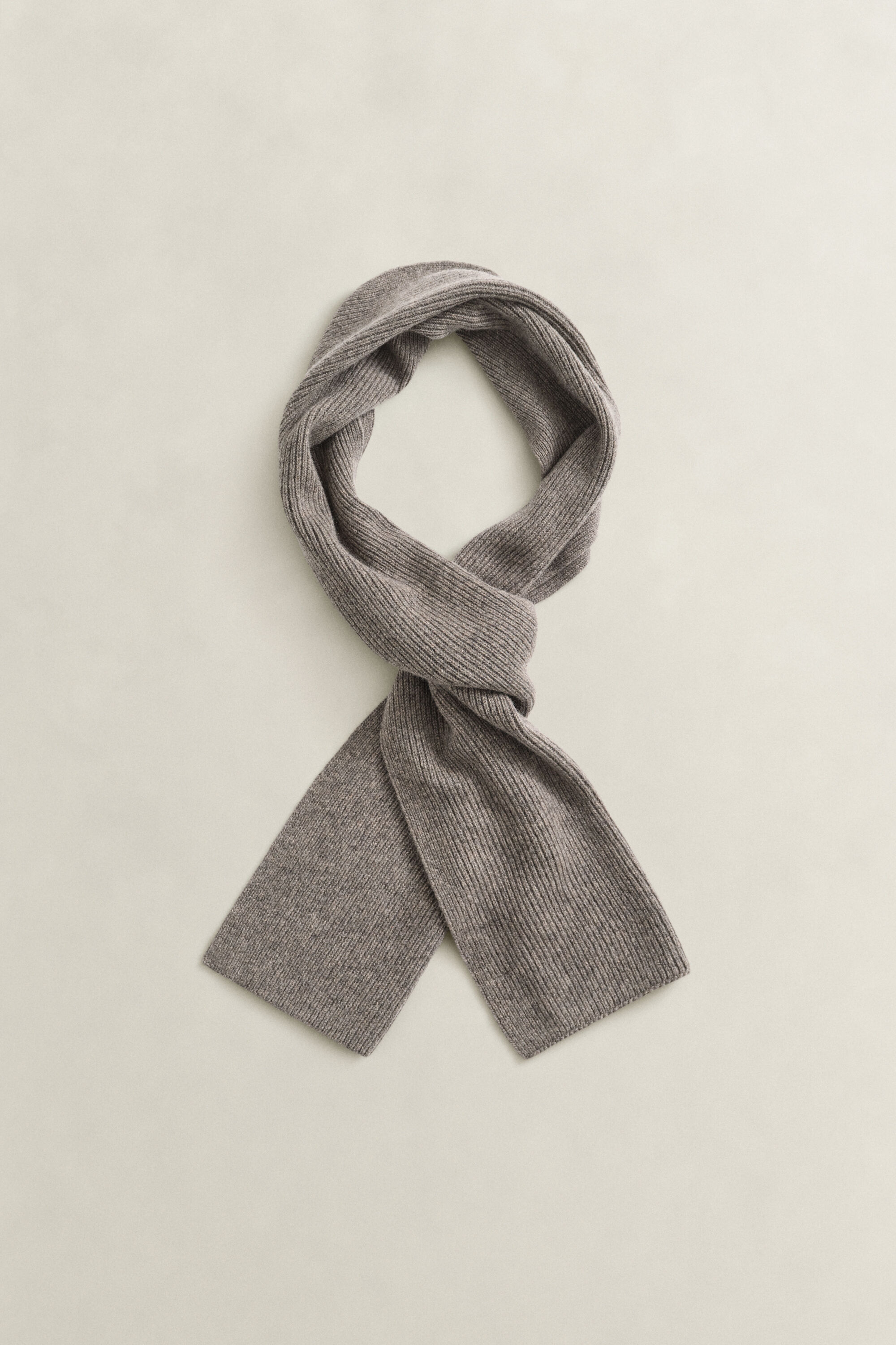 Sciarpa in cashmere