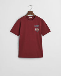 T-shirt Graphic Teens