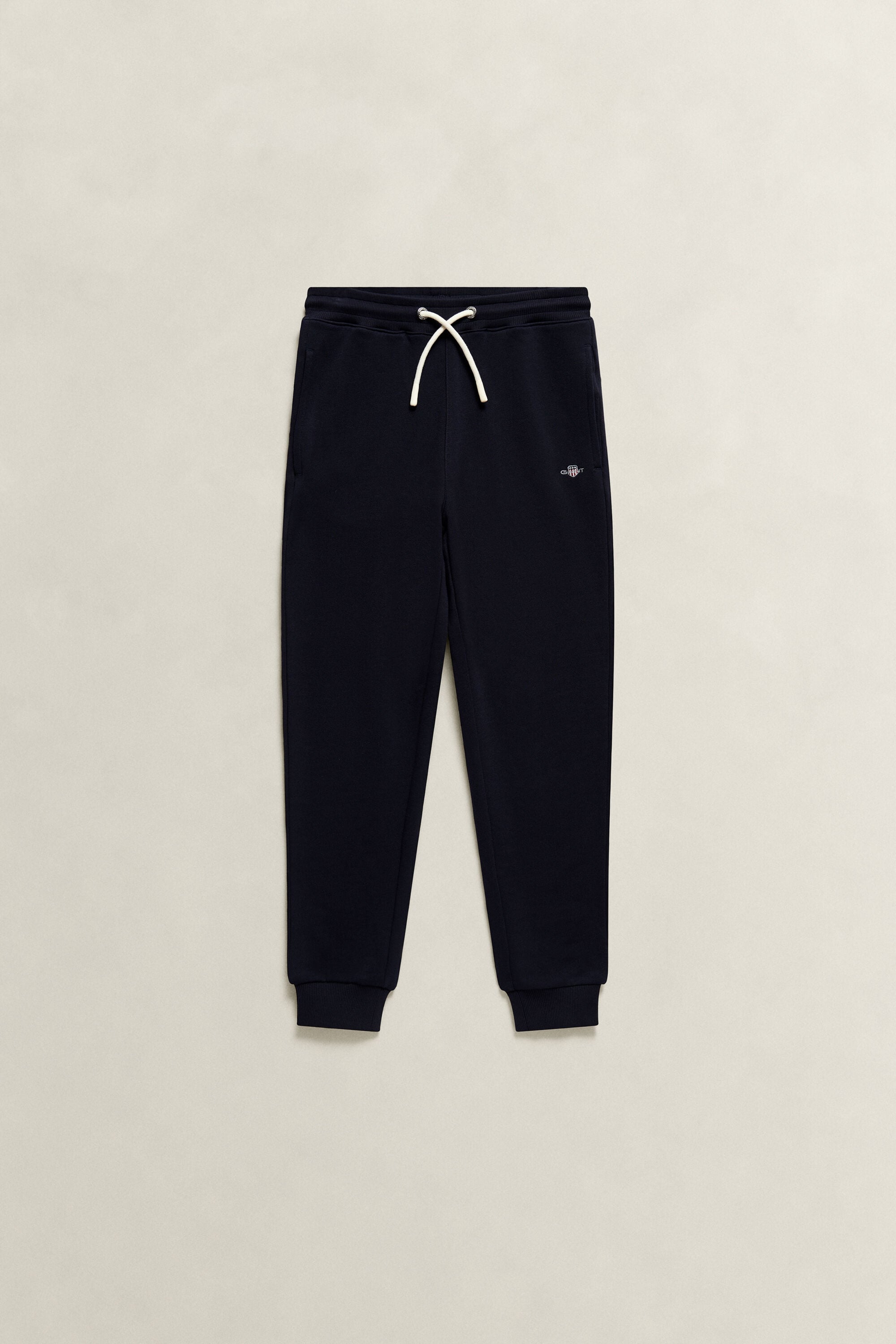 Pantaloni della tuta Shield Teen Boys