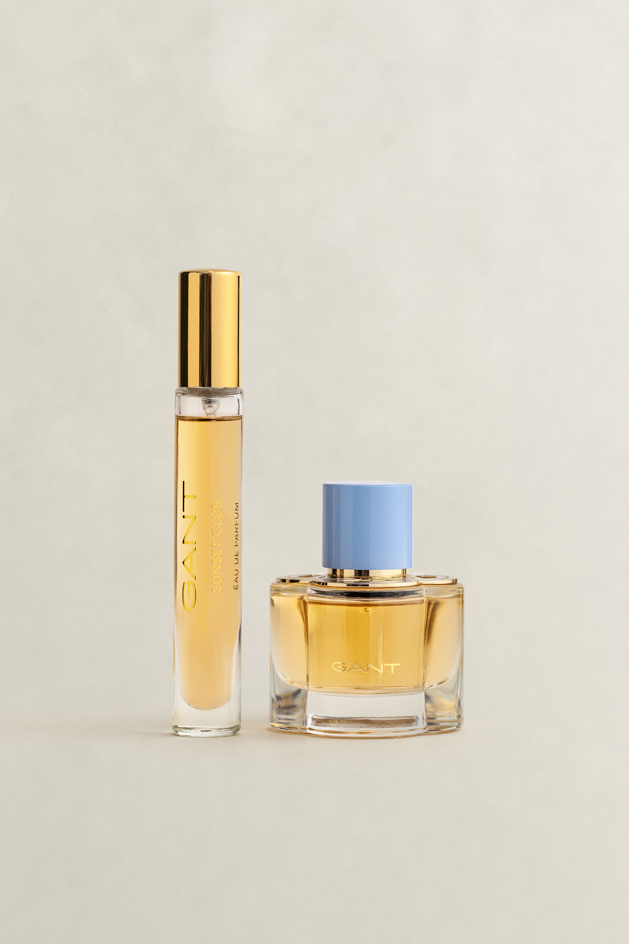 Set regalo Sunset Club Gant