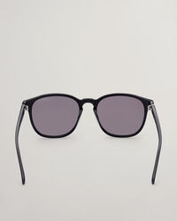 Occhiali da sole GA7208 Yates