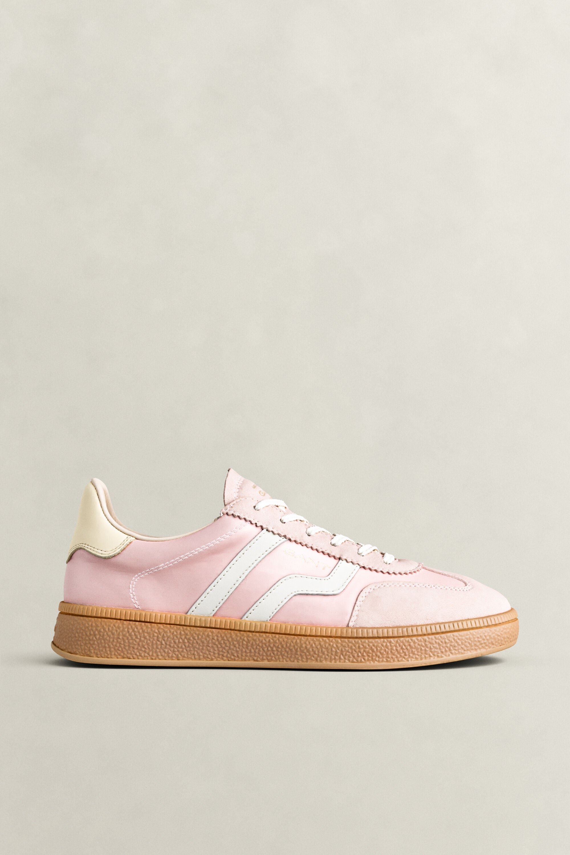 Sneakers Cuzima