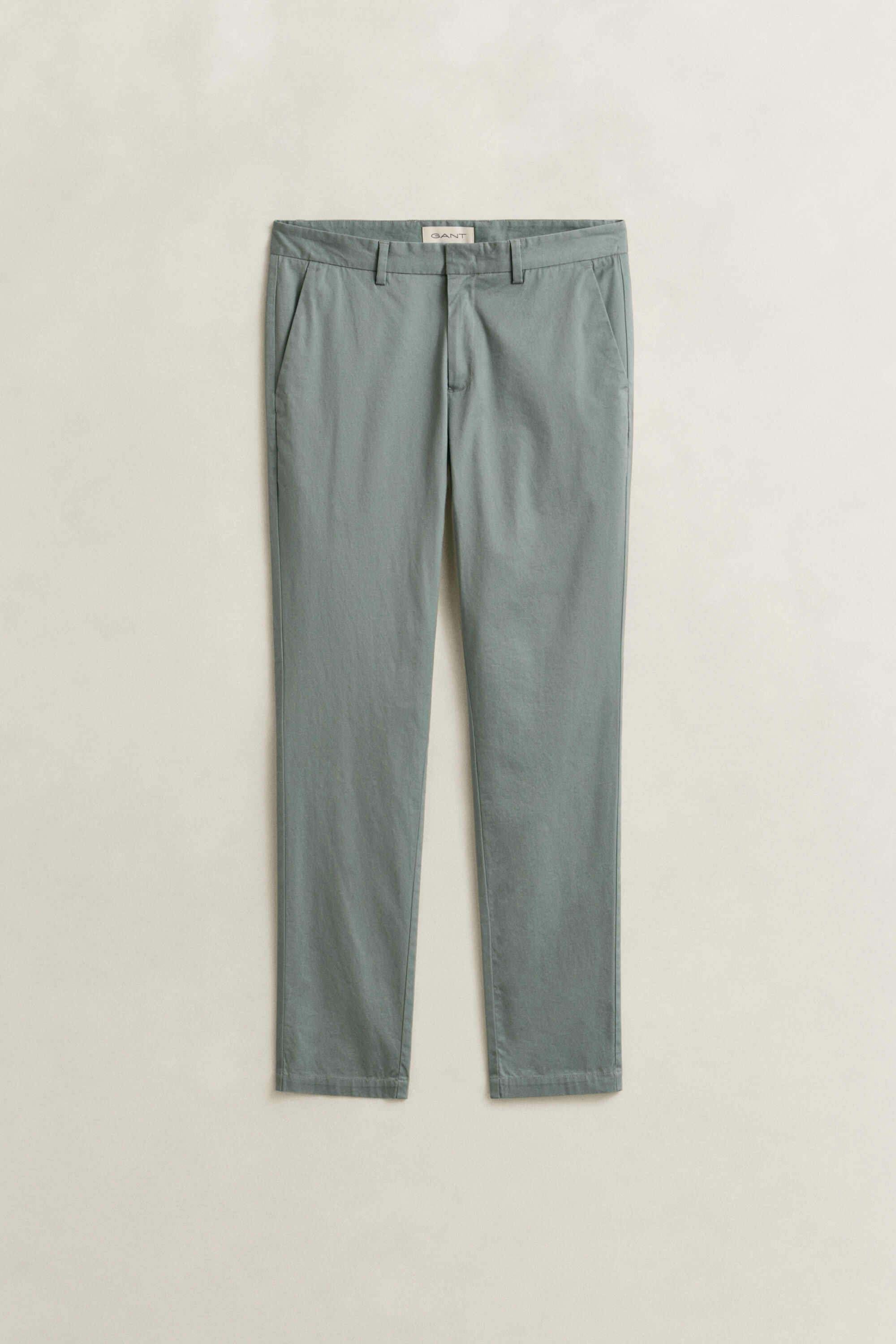 Pantaloni chino Sport