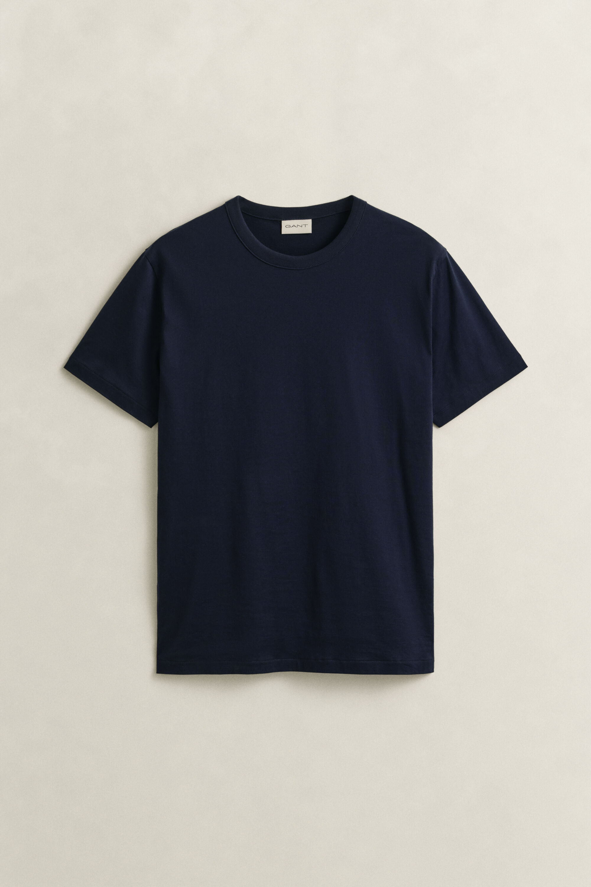 T-shirt in cotone Pima