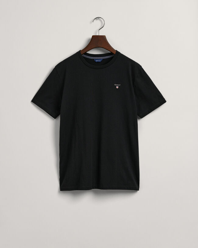 T-shirt Original teen boys